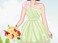 Jogo Spring bride