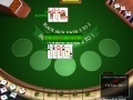 Jogo Black Jack Pays 3 to 2 