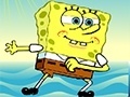 Jogo Spongebob Joint Initiative