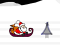 Jogo Sled ping