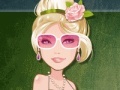 Jogo Teenage sexy girl dress up