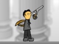 Jogo The Final Death Wish