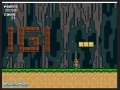 Jogo Luigi Cave World 2