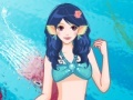 Jogo Mermaid Princesses