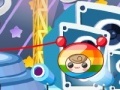 Jogo Bubi king