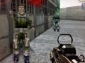 Jogo American Soldier