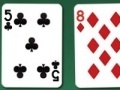 Jogo Elevens