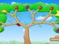 Jogo Fruity Bugs 2011