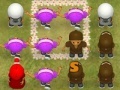 Jogo Four Seasons