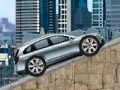 Jogo SUV Car