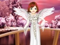 Jogo Sweet Angel