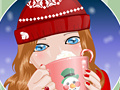 Jogo Hot Chocolate