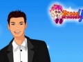 Jogo Spring vacation