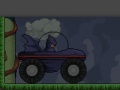 Jogo Batman Truck