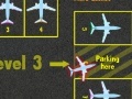 Jogo Chicago Plane Parking