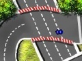 Jogo City racer