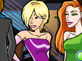 Jogo Celebrity Snapshot