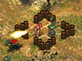 Jogo Back2back