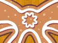 Jogo Gingerbread Cookies Match