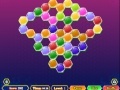 Jogo Crystal Hexajong 2