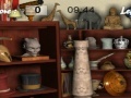 Jogo Find the Objects Antique Shop