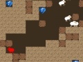 Jogo Exploding Sheep