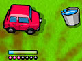 Jogo Water the bombs