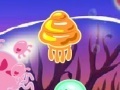 Jogo Spongebob Seize Jellyfish