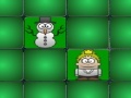 Jogo Cute Characters 4