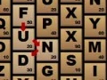 Jogo Chain letters