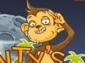 Jogo Monthys Moon