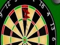 Jogo Darts Championship