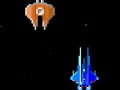 Jogo Star Flight