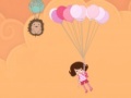 Jogo Little Jane