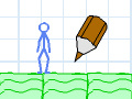Jogo Draw Story