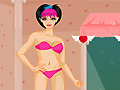 Jogo Emo Cupid