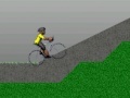 Jogo Bicycle
