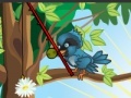 Jogo Hearty Love