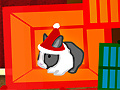 Jogo Save the Bunny