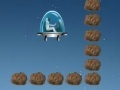 Jogo spaceman