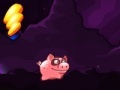 Jogo About a Pig