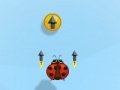 Jogo Ladybug Journy