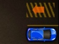 Jogo Hotel Car Parking