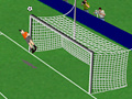 Jogo Magical Kicks