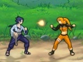 Jogo Anime Smash Duo