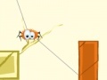 Jogo Spider Bug