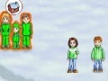 Jogo Ashton family resort