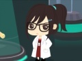 Jogo Reachin'pichin