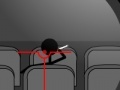 Jogo Smoking Kills