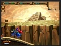 Jogo Spiderman Hills Racer